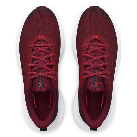 Under Armour Infinite